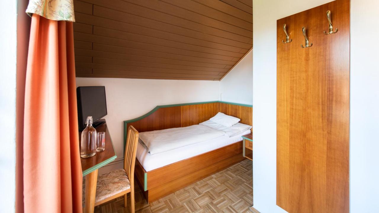 Hotel Altneudoerflerhof Bad Radkersburg Exterior foto