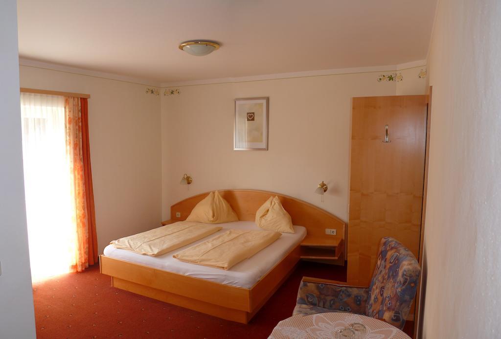 Hotel Altneudoerflerhof Bad Radkersburg Quarto foto